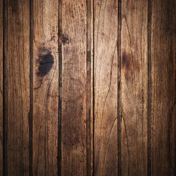 High resolution Wood Texture background Stock Photos