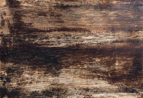 High resolution Wood Texture background Stock Photos
