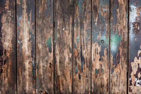 High resolution Wood Texture background Stock Photos