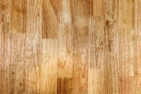 High resolution Wood Texture background Stock Photos