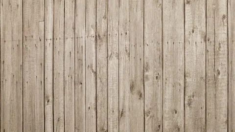 High-Resolution Wooden Floor Pattern 4K for Architectural Use Stock Footage 303368443