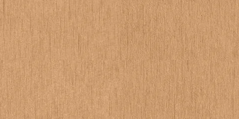 High Resolution Wooden Surface Texture Featuring Stock Photos