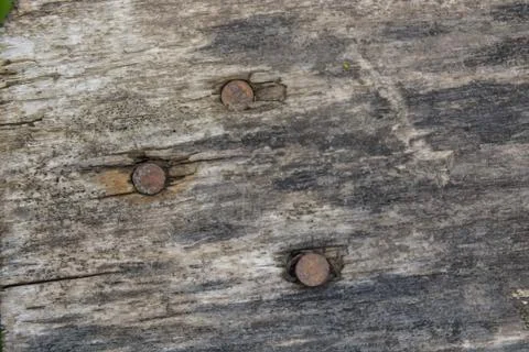 High resolution wooden texture Stock Photos