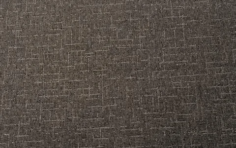 High resolution woven Stock Photos
