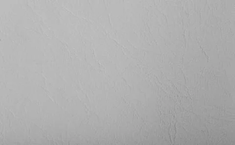 High resolution woven Foto stock