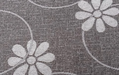 High resolution woven Stock-Fotos