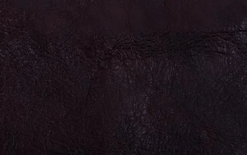 High resolution woven Stock Photos