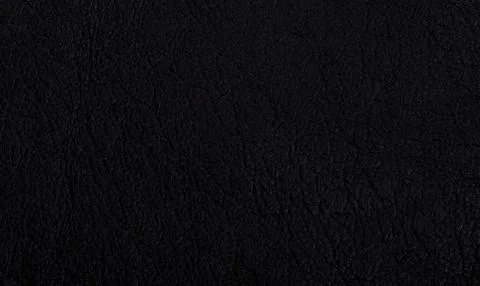 High resolution woven Foto stock