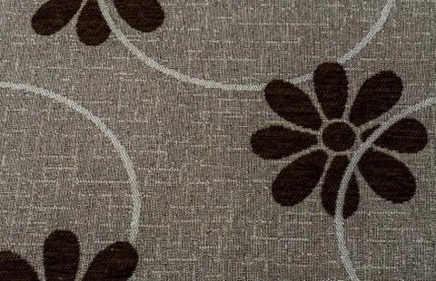High resolution woven Stock Photos