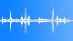 High Resonance - Endless Rising Loop Sound Effect