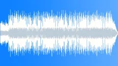 The High RoadStock Music