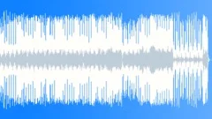 High Roller Stock Music
