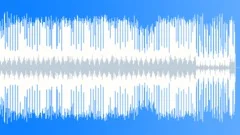High Roller (No Brass) Stock Music