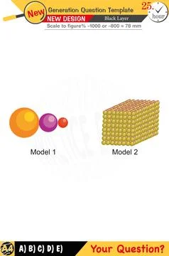 High school, numerical lessons, verbal lessons Stock Illustration