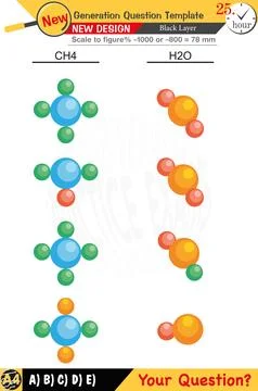 High school, numerical lessons, verbal lessons Stock Illustration