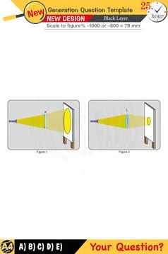 High school, numerical lessons, verbal lessons Stock Illustration