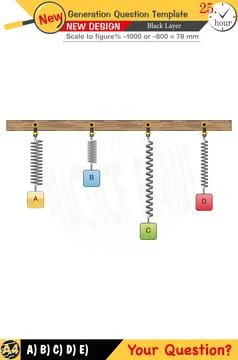 High school, numerical lessons, verbal lessons Stock Illustration
