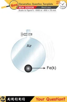 High school, numerical lessons, verbal lessons Stock Illustration