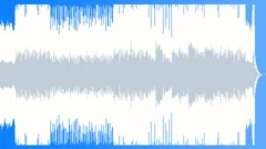High School Party Stock Music