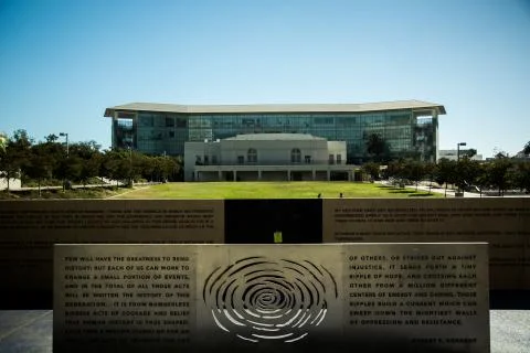 High School Stock Photos