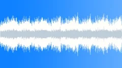High Score Video Game Loop Stock Music
