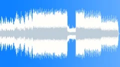 On The High Seas - Epic Cinematic Orchestra ThemeStock Music