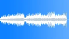 High Seas Pirates Stock Music