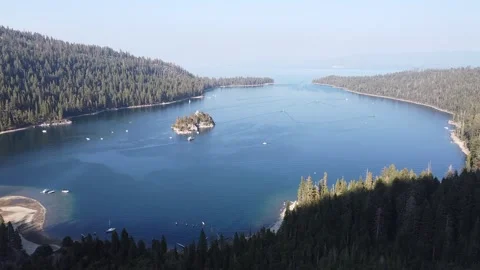 High Sierra's Stock Footage 172167179