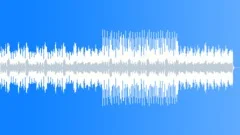 High Society Stock Music