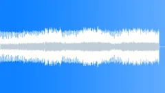 High SocietyStock Music