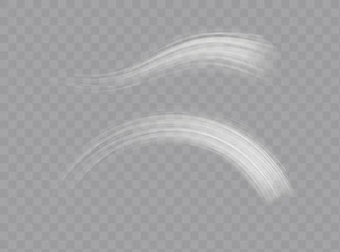 High speed. Abstract technology background concept. Motion speed and blur. .. Stock Illustration