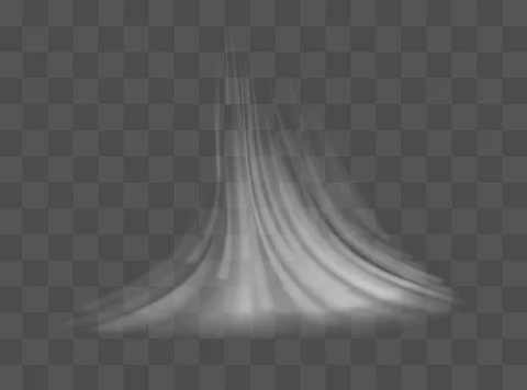 High speed. Abstract technology background concept. Motion speed and blur Stock Illustration