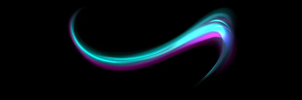 High speed. Abstract technology background concept. Motion speed and blur. .. Stock Illustration