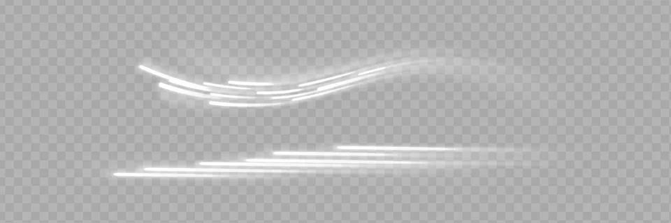 High speed. Abstract technology background concept. Stock Illustration