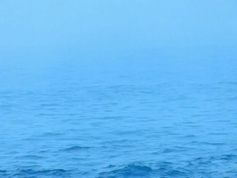 High Speed Camera : Ocean Waves 13 Waves... Stock Video Pond5