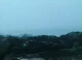 High Speed Camera : Ocean Waves 9 Waves crashing on rocks Footage