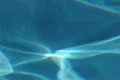 High Speed Camera : Pool Water Surface 05 Loop Footage
