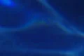 High Speed Camera : Pool Water Surface 07 Loop Footage