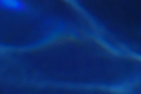 High Speed Camera : Pool Water Surface 07 Loop Stock Footage