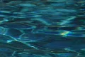 High Speed Camera : Pool Water Surface 09 Loop Footage