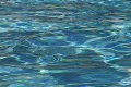 High Speed Camera : Pool Water Surface 12 Loop Footage