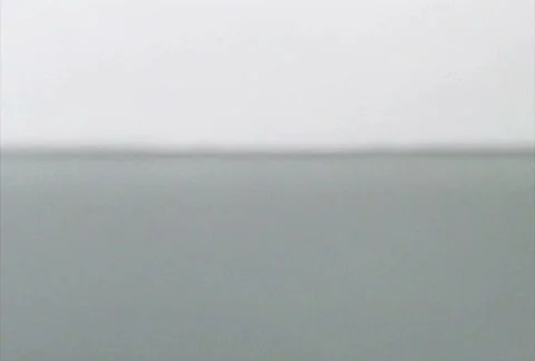 High Speed Camera : Pouring Water & Ripples 02 : VJ Loop Stock Footage