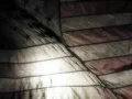 High Speed Camera USA Flag Sunset 08 Loop Web Footage