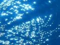 High Speed Camera : Water Drop and Ripples 2 Loop Web Footage