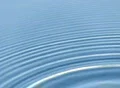 High Speed Camera : Water Drops & Ripples T01 : VJ Loop (300fps) Web Footage