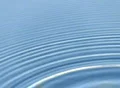 High Speed Camera : Water Drops & Ripples T01 : VJ Loop (300fps) Footage