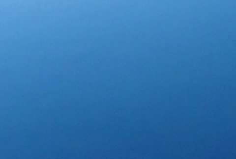 High Speed Camera : Water Drops & Ripples T02 : VJ Loop (600fps) Stock Footage