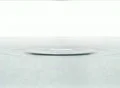 High Speed Camera : Water Drops & Ripples 112 : VJ Loop Web Footage