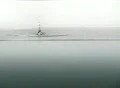 High Speed Camera : Water Drops & Ripples 201 : VJ Loop (600fps) Web Footage