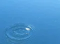 High Speed Camera : Water Drops & Ripples T203 : VJ Loop (300fps) Web Footage
